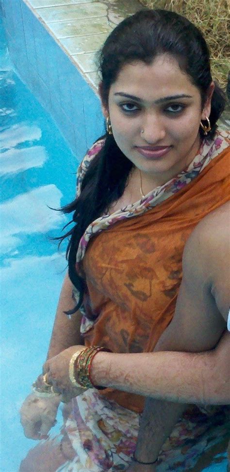 desi girl xxx pics|Hot Nude Indian Girls & Women XXX Porn Pics